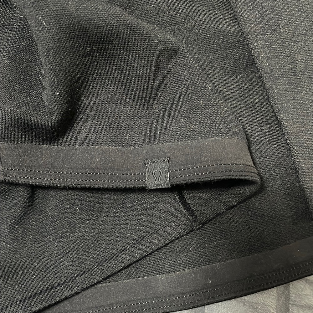 lululemon Open-Back Tank - Picture 3 of 3